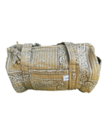 Bandana beige - Image 4