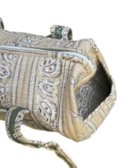 Bandana beige - Image 6