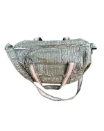 Bandana olive - Image 3