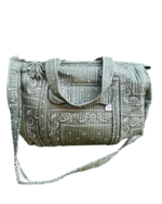 Bandana olive - Image 2