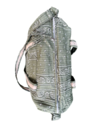 Bandana olive - Image 5