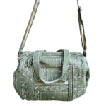 Bandana olive
