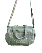 Bandana olive