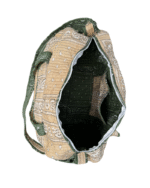 Bandana begie - Image 6