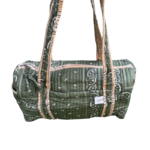 Bandana olive