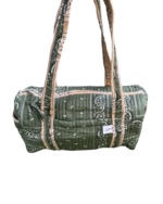 Bandana olive