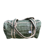 Bandana olive - Image 5