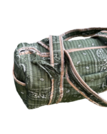 Bandana olive - Image 4