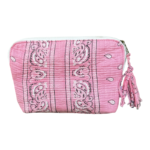 Bandana pink