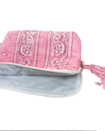Bandana pink - Image 4