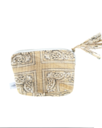 Bandana beige - Image 3