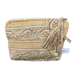 Bandana beige