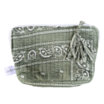 Bandana olive