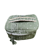 Bandana olive - Image 3