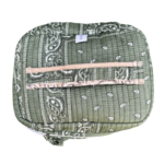 Bandana olive