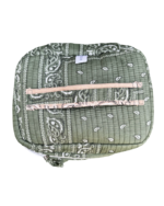 Bandana olive