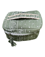 Bandana olive - Image 2