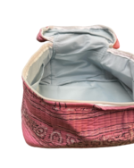 Bandana pink - Image 4