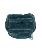 VELVET DARK OLIVE - Image 4