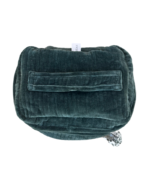 VELVET DARK OLIVE - Image 2