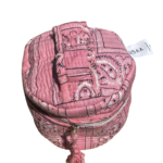Bandana pink