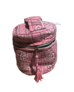 Bandana pink - Image 2