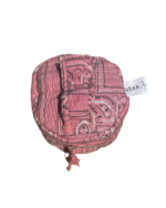 Bandana pink - Image 3