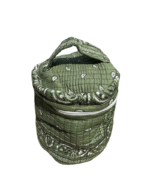 Bandana olive - Image 2