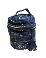 Bandana navy - Image 2