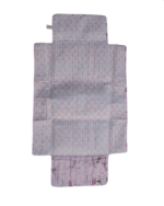 Ballerina changing mat - Image 3