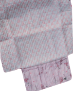 Ballerina changing mat - Image 4