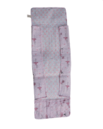 Ballerina changing mat - Image 2