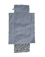Dinosaur changing mat - Image 2