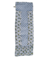 Dinosaur changing mat - Image 3